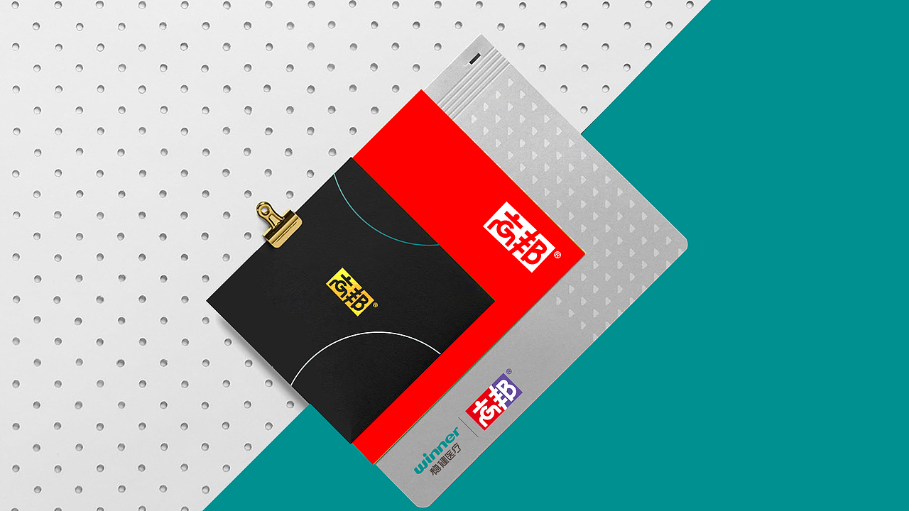 医疗LOGO 医药LOGO设计 医疗包装 医药包装 医院vi设计（图ZMzMxNzgwNDAw） - Logo - 站酷设计师郑昌洪品牌vi包装原创素材 - 站酷ZCOOL