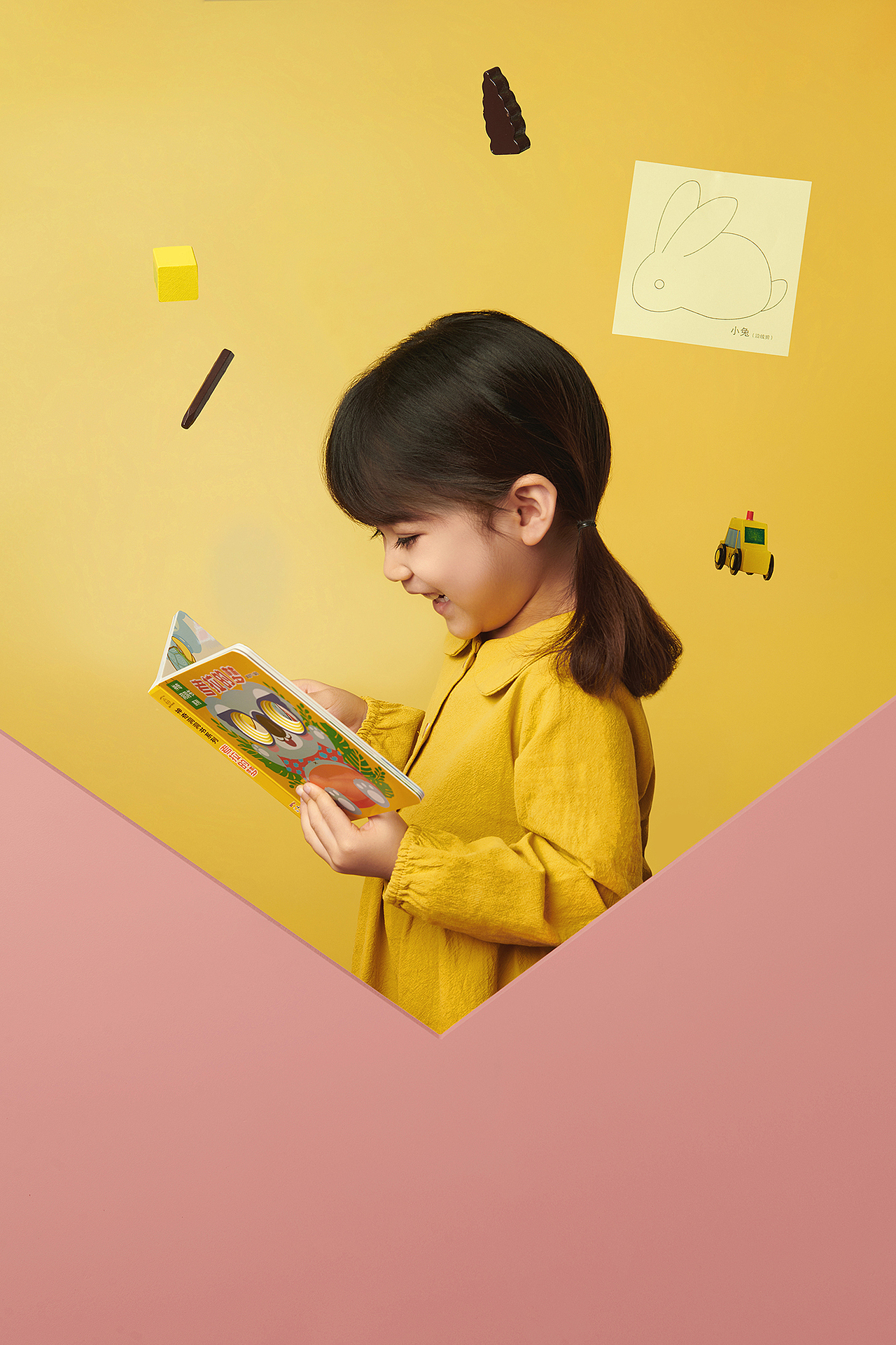 天猫精灵 方糖2（图ZMjA3OTE4MTM2） - 产品摄影 - 站酷设计师摄影师肥英原创素材 - 站酷ZCOOL