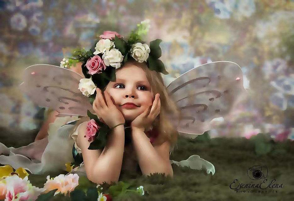 练手（图ZMjg5NzMxNzQw） - 创作习作 - 站酷设计师众星捧越2021原创素材 - 站酷ZCOOL