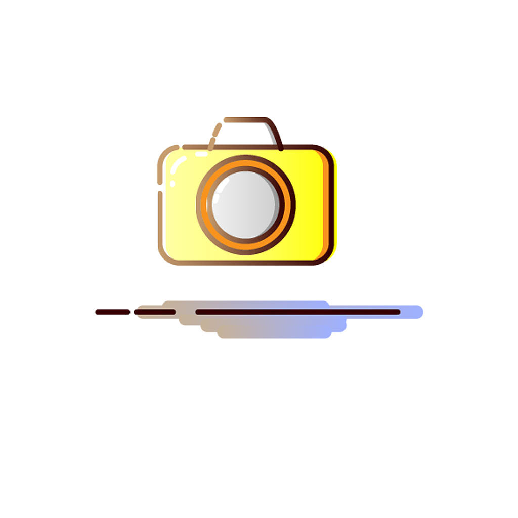 icon练习（图ZMTI0MDA2Nzg0） - 图标 - 站酷设计师吞个大西瓜原创素材 - 站酷ZCOOL