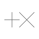 Plus_X的头像