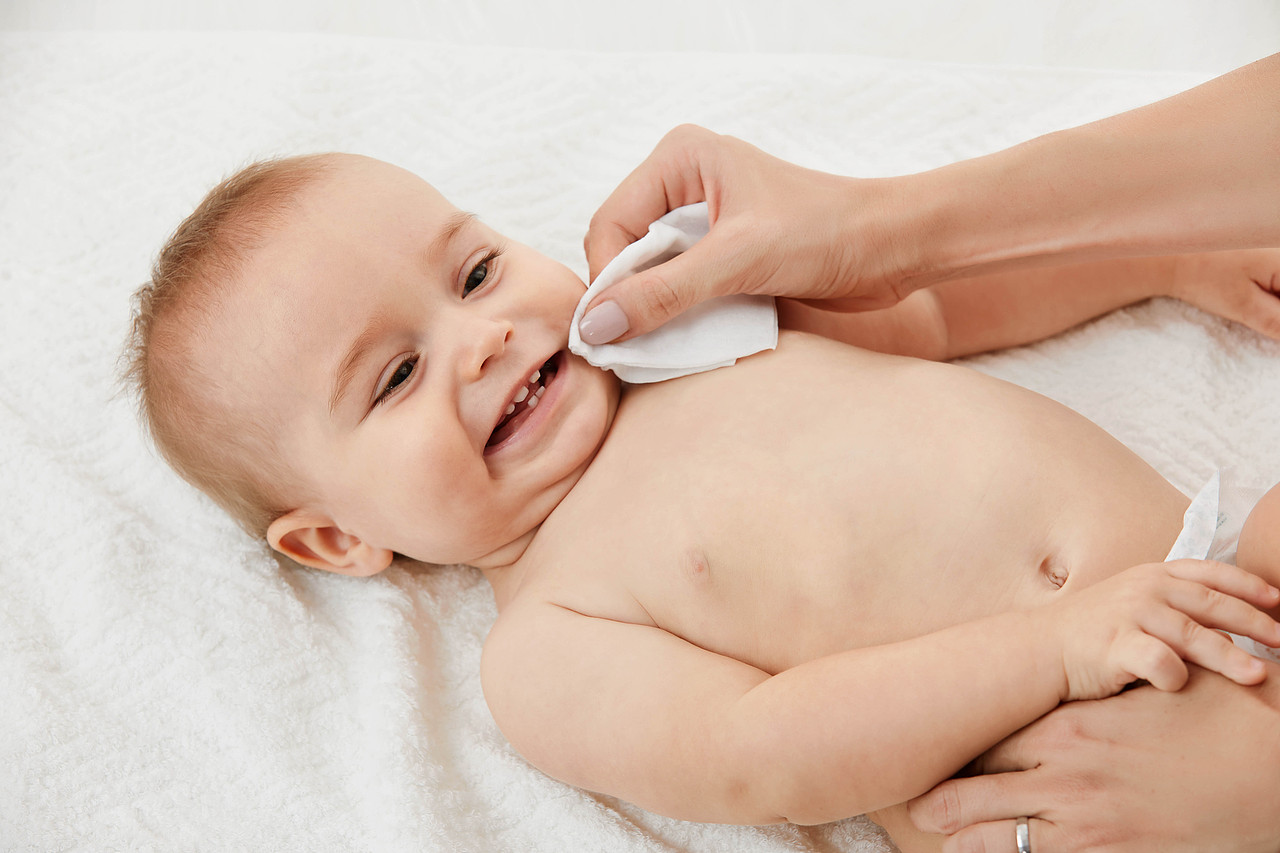 深圳产品广告摄影|澳贝婴儿棉柔巾（图ZMjMyMjc2MTQ4） - 人像摄影 - 站酷设计师910产品广告摄影原创素材 - 站酷ZCOOL