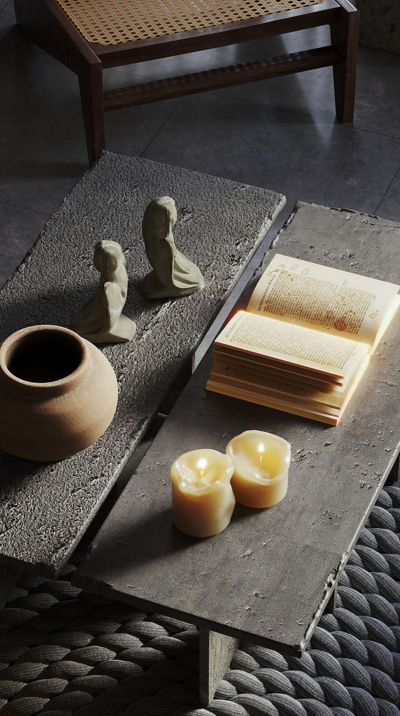 素材 网上获取的 用来练习一下灯光材质（图ZMzI2ODE2MDMy） - 家装设计 - 站酷设计师Yx视觉design原创素材 - 站酷ZCOOL