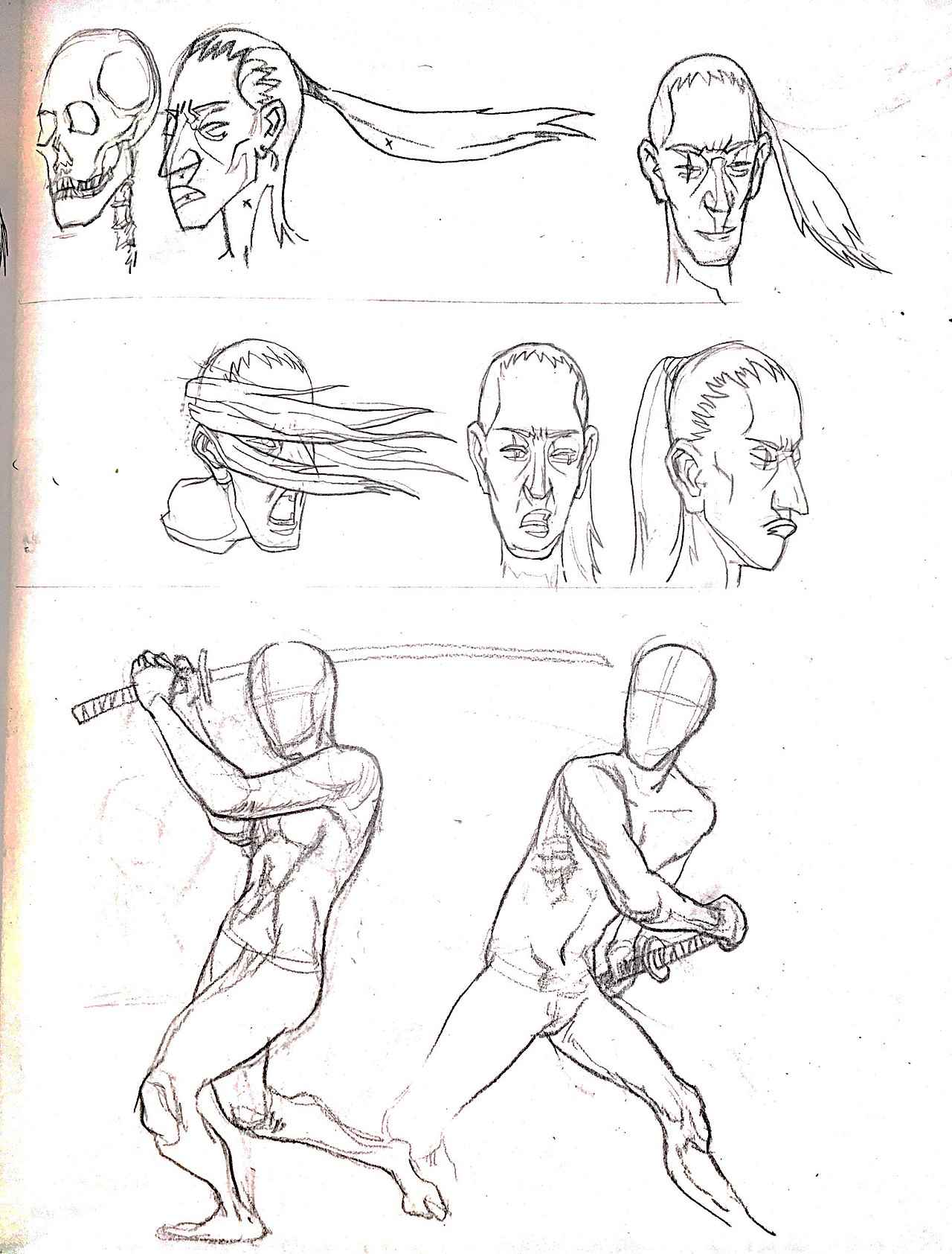 油泥课本周结束（图ZOTc3MTAwMTI=） - 其他手工艺 - 站酷设计师舜禹Robert原创素材 - 站酷ZCOOL