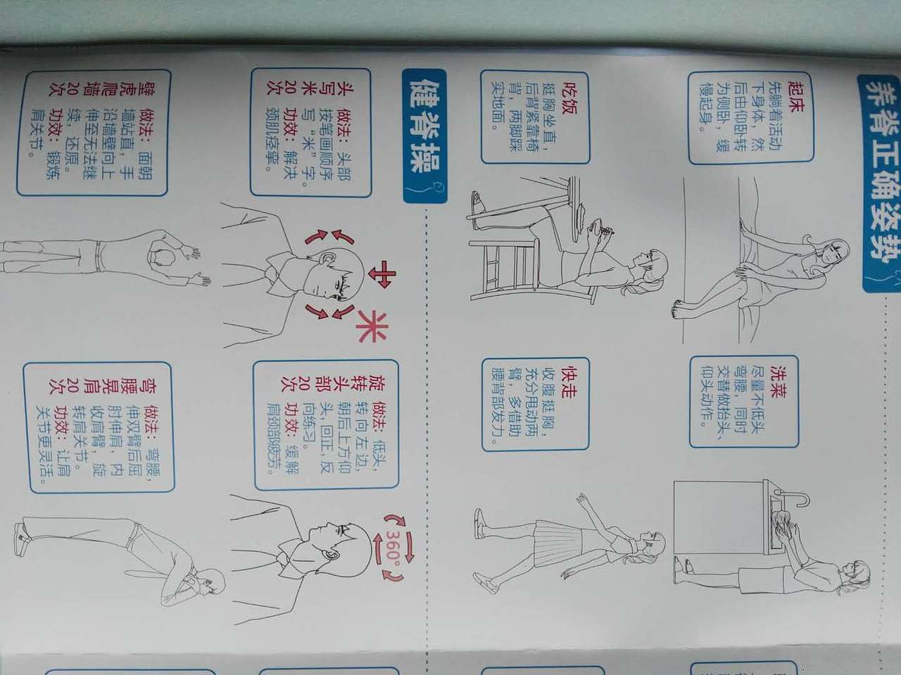 趁着年轻养脊柱书籍（图ZMTE4Nzk0NjUy） - 书籍/画册 - 站酷设计师桑桑胖酱原创素材 - 站酷ZCOOL