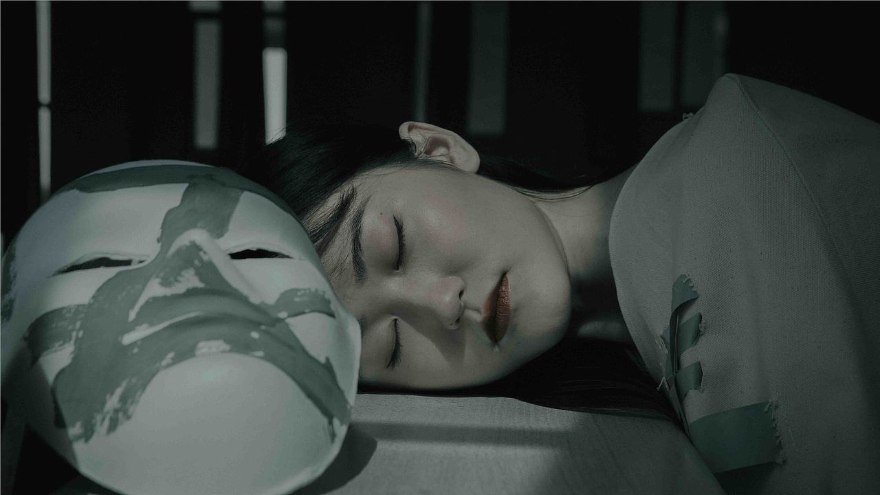 抑郁患者（图ZMTE5MDI4NTQw） - 其他服装 - 站酷设计师白玉嘎拉哈原创素材 - 站酷ZCOOL