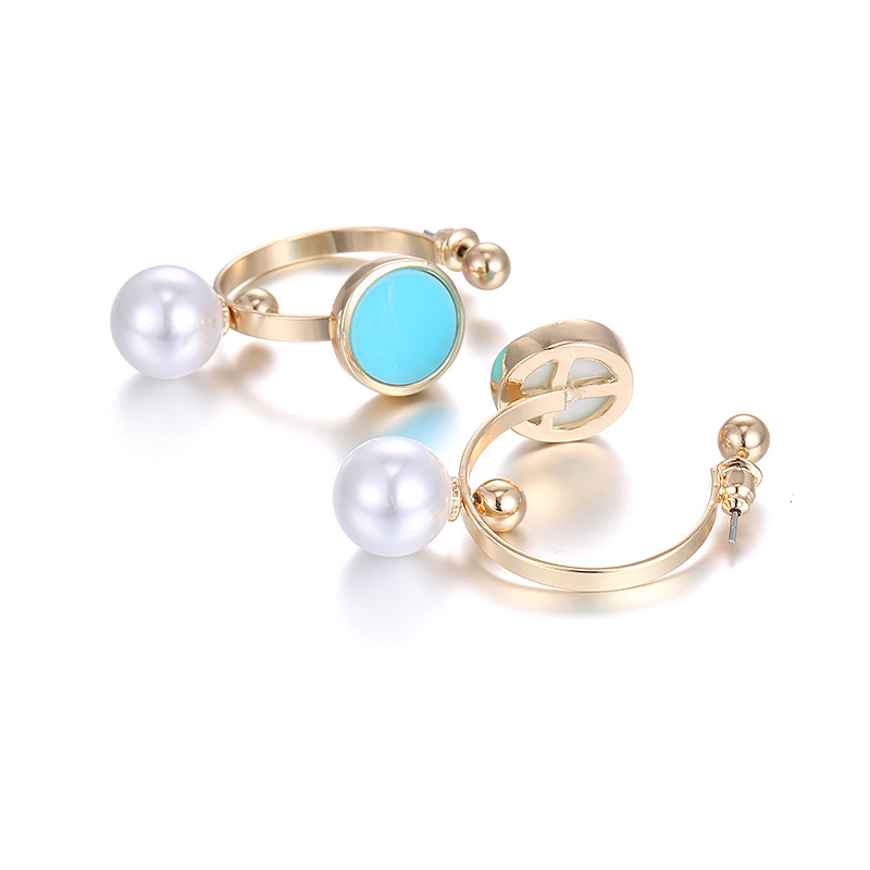 柠檬邦联合空间Tardoo银饰系列