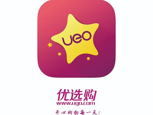 优选购（个人主页-ZNDY0NzY3NDg=） - APP界面 - 站酷设计师你讲我知原创素材 - 站酷ZCOOL