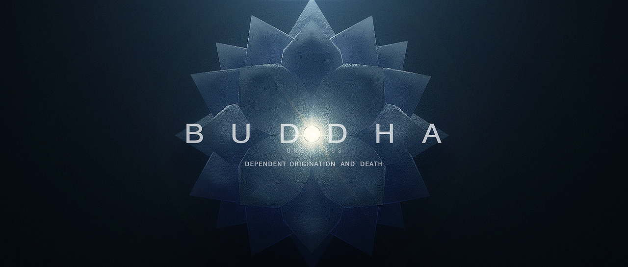 十二月《缘起缘灭》（图ZMjgxNDU5NzQ4） - Motion Graphic - 站酷设计师藤原原藤原创素材 - 站酷ZCOOL