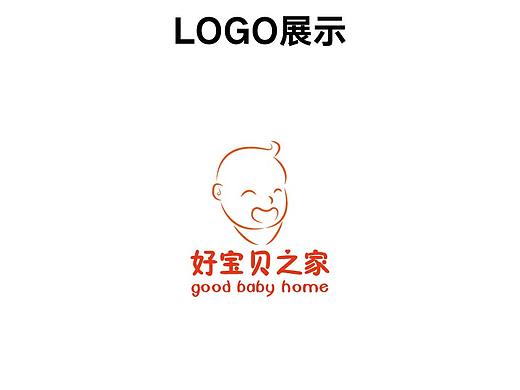 logo（个人主页-ZMjU3NjgyMDQ=） - Logo - 站酷设计师追萝卜的大灰狼原创素材 - 站酷ZCOOL