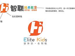 教育LOGO