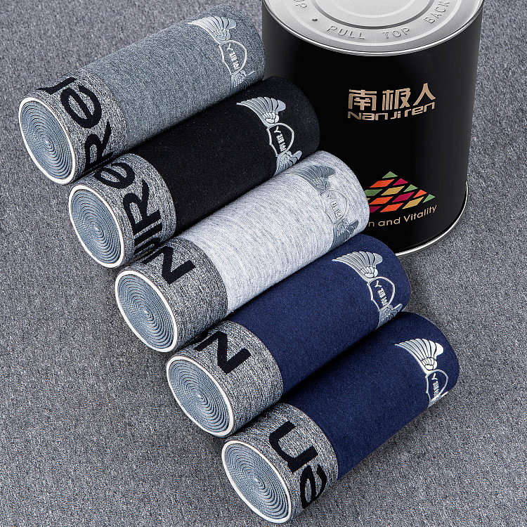 摄影设计（图ZMTIwNTQ2ODg0） - 产品摄影 - 站酷设计师萧邦纳图原创素材 - 站酷ZCOOL