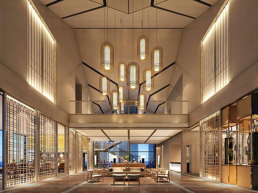 广西柳州高尔夫会所