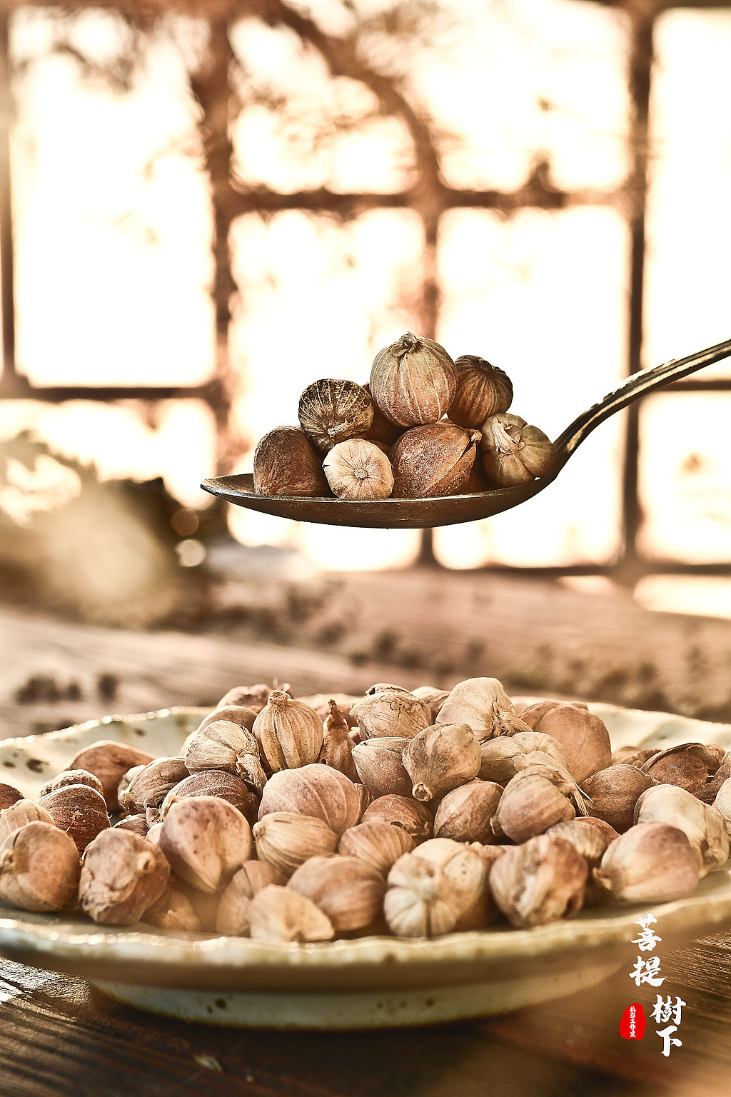 调料（图ZMTc5MTMzMDM2） - 产品摄影 - 站酷设计师摄影师陈茂辉原创素材 - 站酷ZCOOL