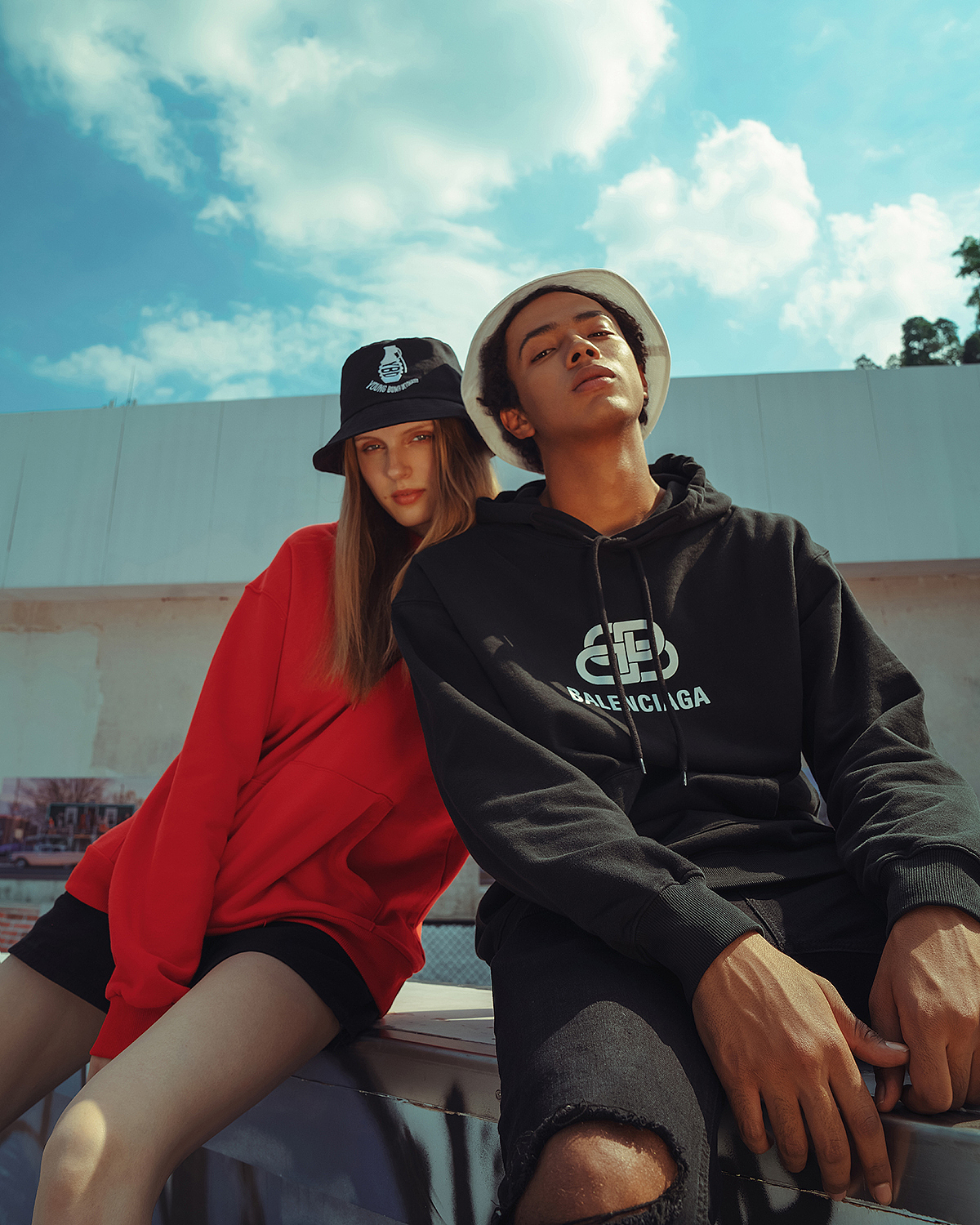 #帽子（圖ZMTgwMzkxNDg4） - 人像攝影 - 站酷設計師TabQQ原創(chuàng)素材 - 站酷ZCOOL