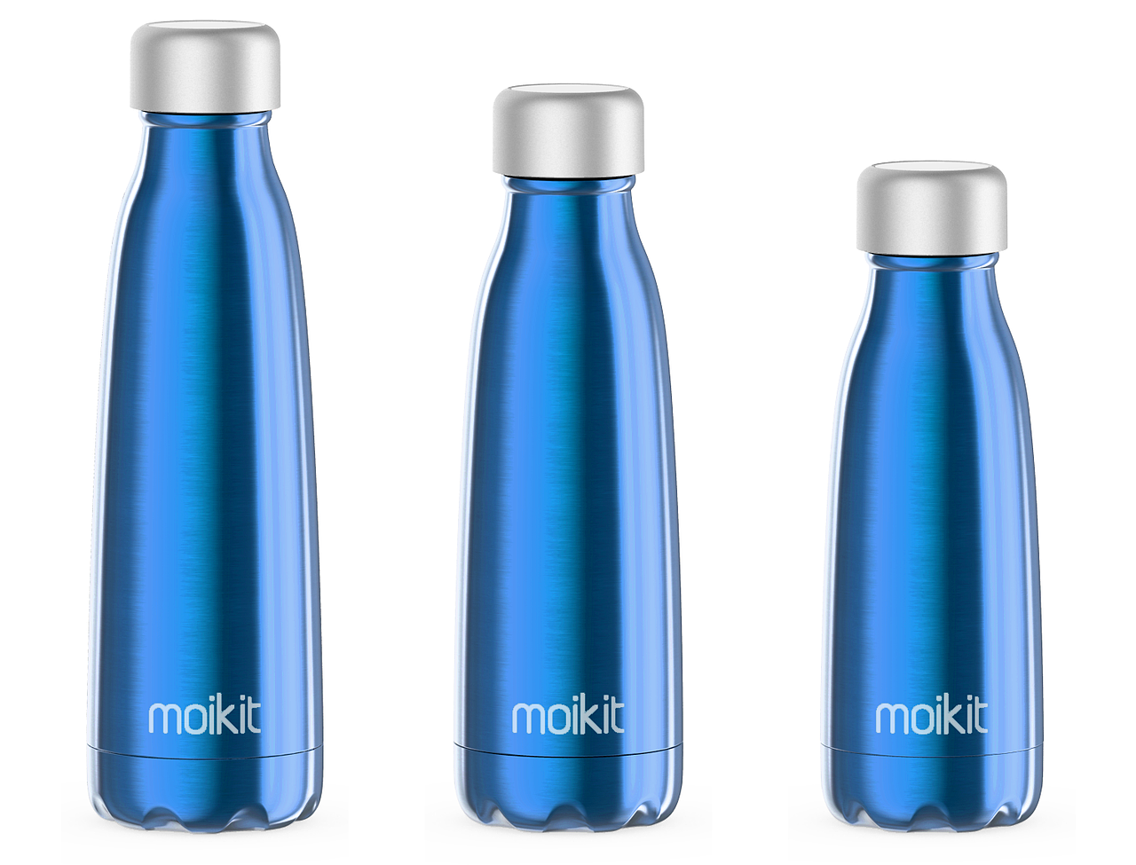 麦开智能随行杯seed