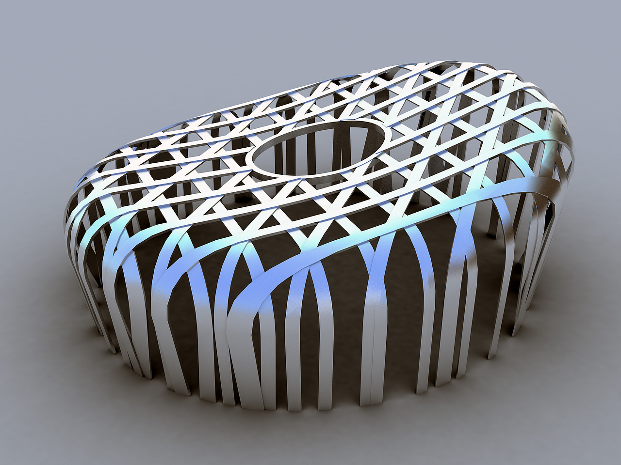 3DMAX（图ZNzAzNDc0NTY=） - 电子产品 - 站酷设计师liuzimingy原创素材 - 站酷ZCOOL