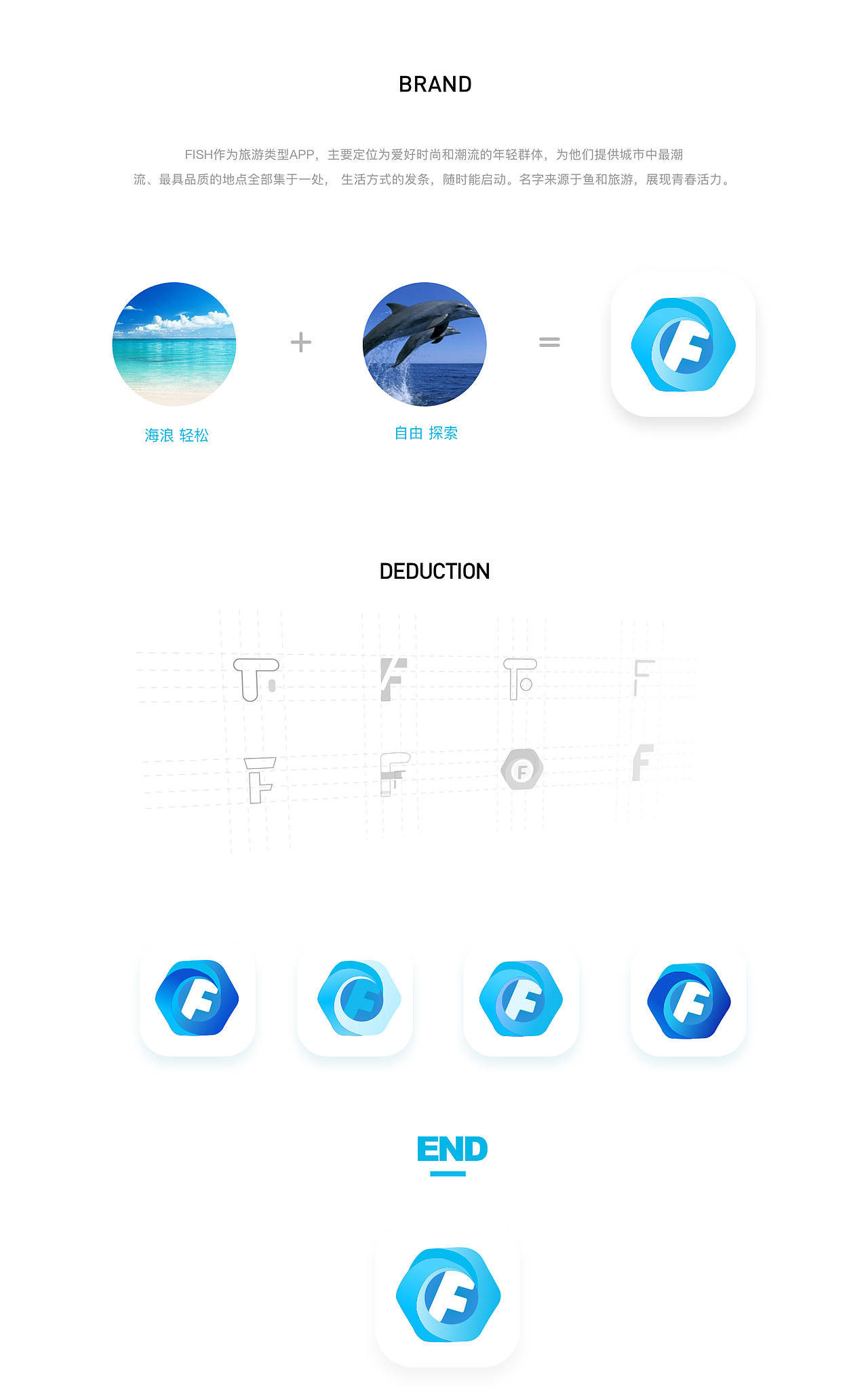 FISH APP（图ZODc5OTgxNDA=） - APP界面 - 站酷设计师VisualCC原创素材 - 站酷ZCOOL