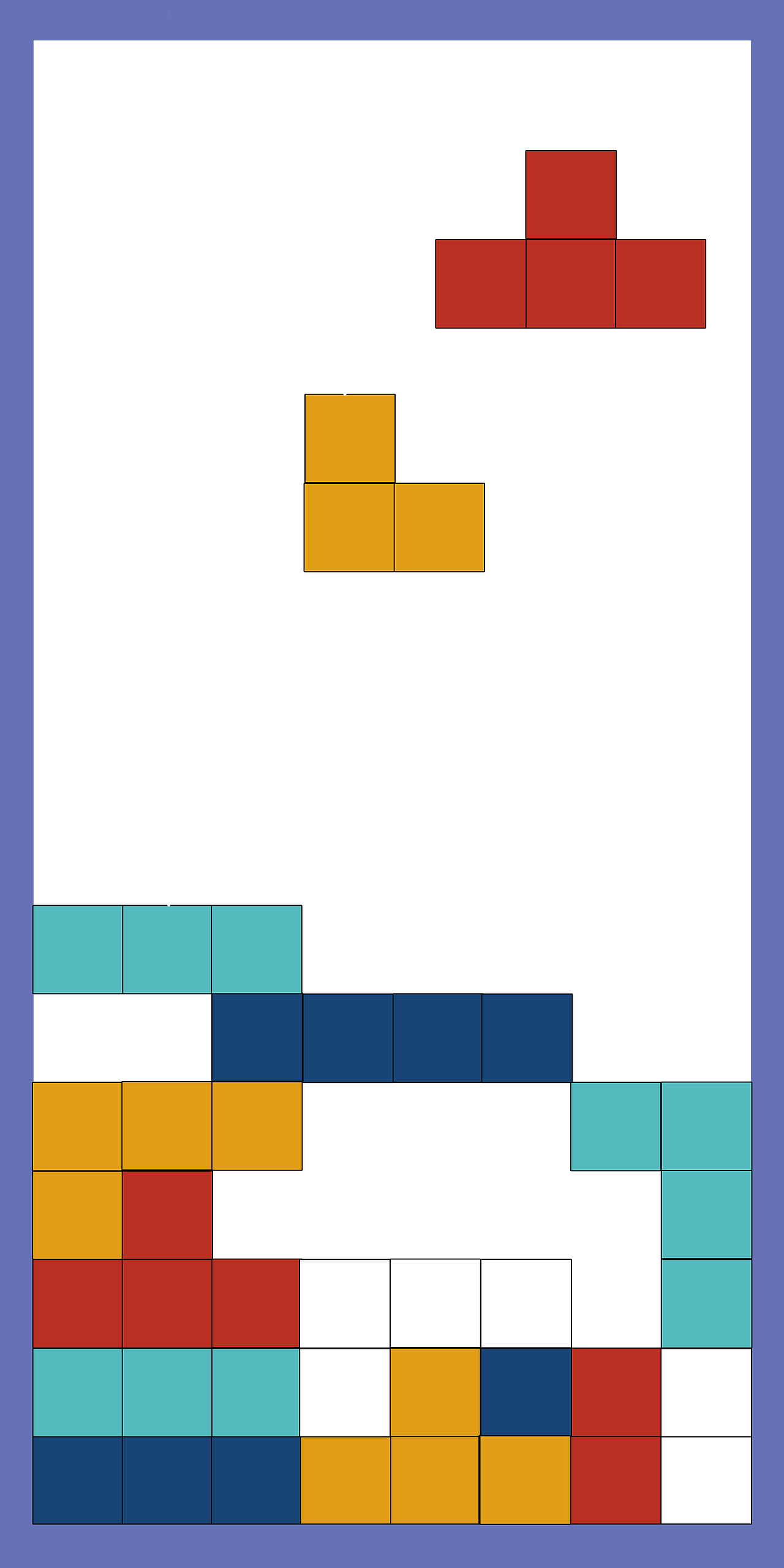 国潮（图ZMTc3NDkwMzY0） - 其他平面 - 站酷设计师小啊晓原创素材 - 站酷ZCOOL