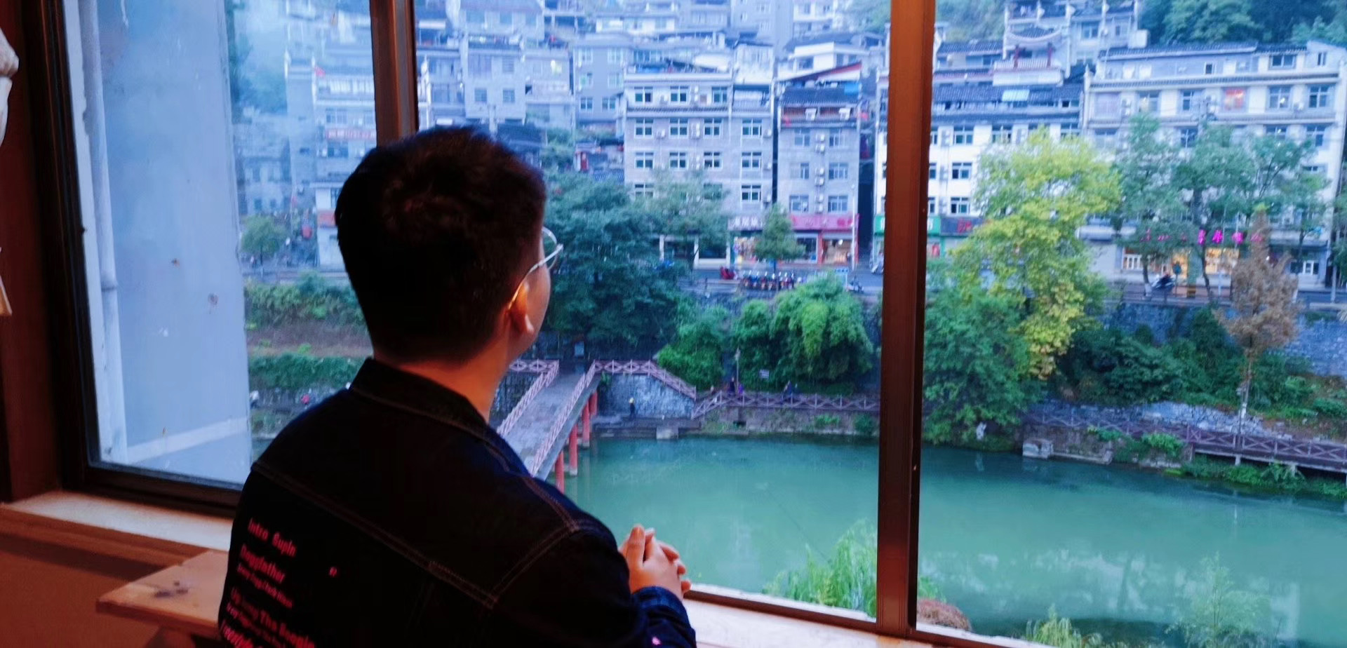 OOOOOOOK的个人主页（封面预览） - 主页封面设置 - 站酷设计师OOOOOOOK原创素材 - 站酷ZCOOL