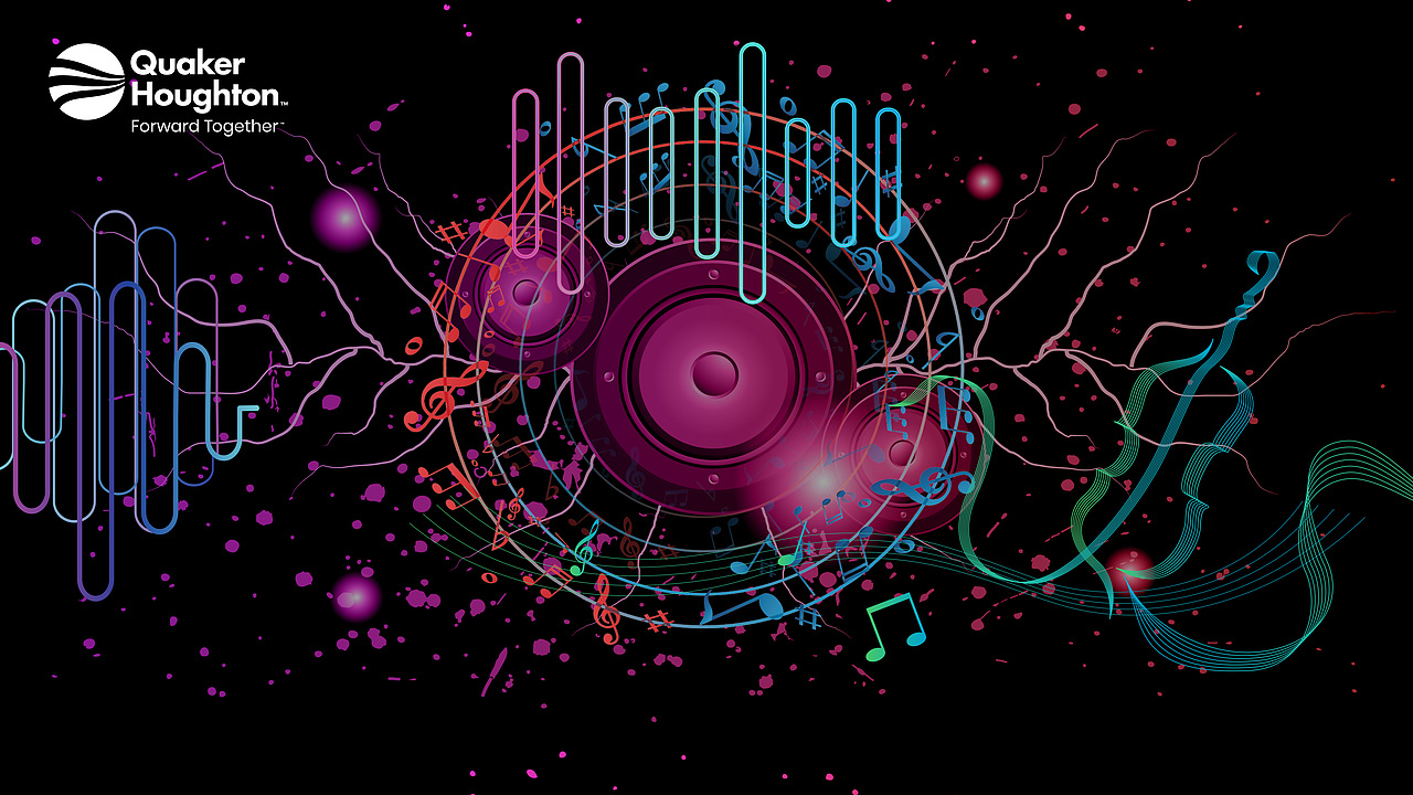 奎克好富顿三亚年会（图ZMjY1NTQ3Nzg0） - 宣传物料 - 站酷设计师Z68758196原创素材 - 站酷ZCOOL