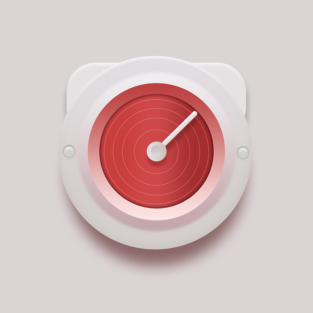 icon（圖ZMTQ1MzI5NzQ0） - 圖標(biāo) - 站酷設(shè)計(jì)師洪荒之力的van原創(chuàng)素材 - 站酷ZCOOL