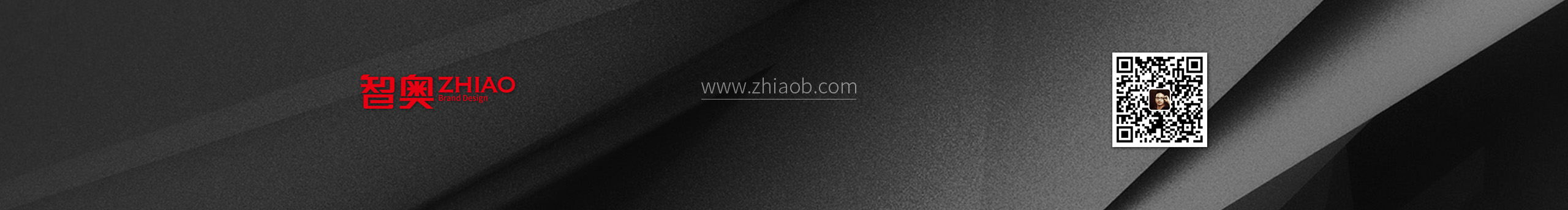 深圳阿宝的个人主页（封面预览） - 主页封面设置 - 站酷设计师深圳阿宝原创素材 - 站酷ZCOOL
