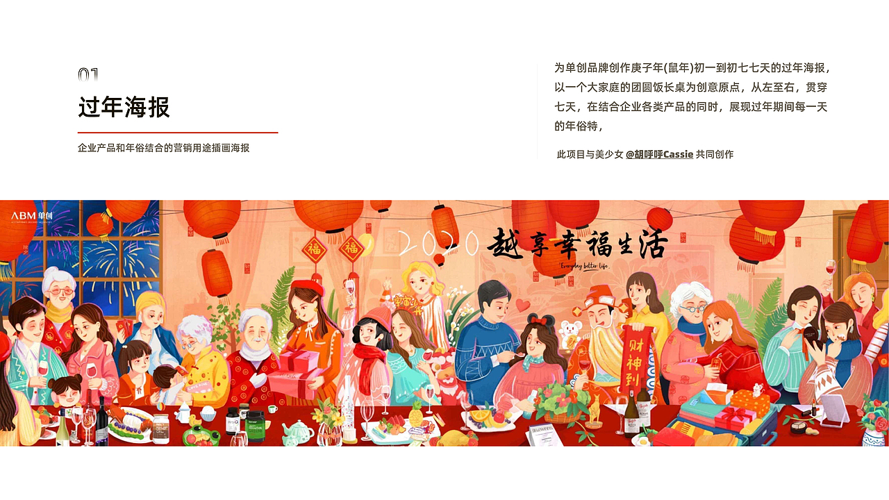 「商稿」近期小结（图ZMjAzMzMyMDYw） - 商业插画 - 站酷设计师兕大發菜原创素材 - 站酷ZCOOL