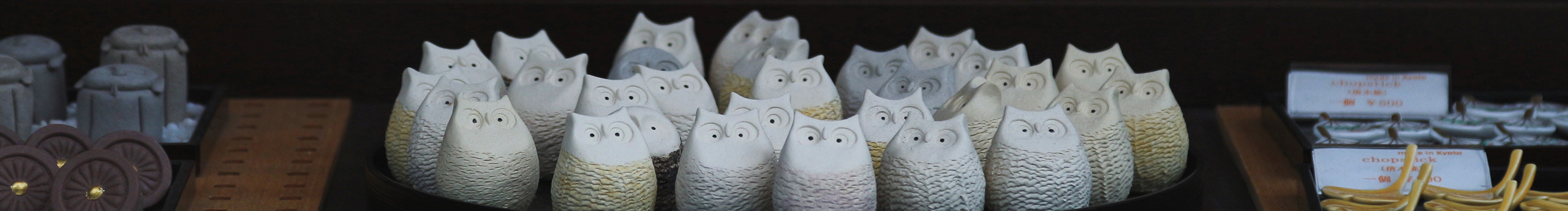 showzhu_小豬的個人主頁（封面預(yù)覽） - 主頁封面設(shè)置 - 站酷設(shè)計師showzhu_小豬原創(chuàng)素材 - 站酷ZCOOL