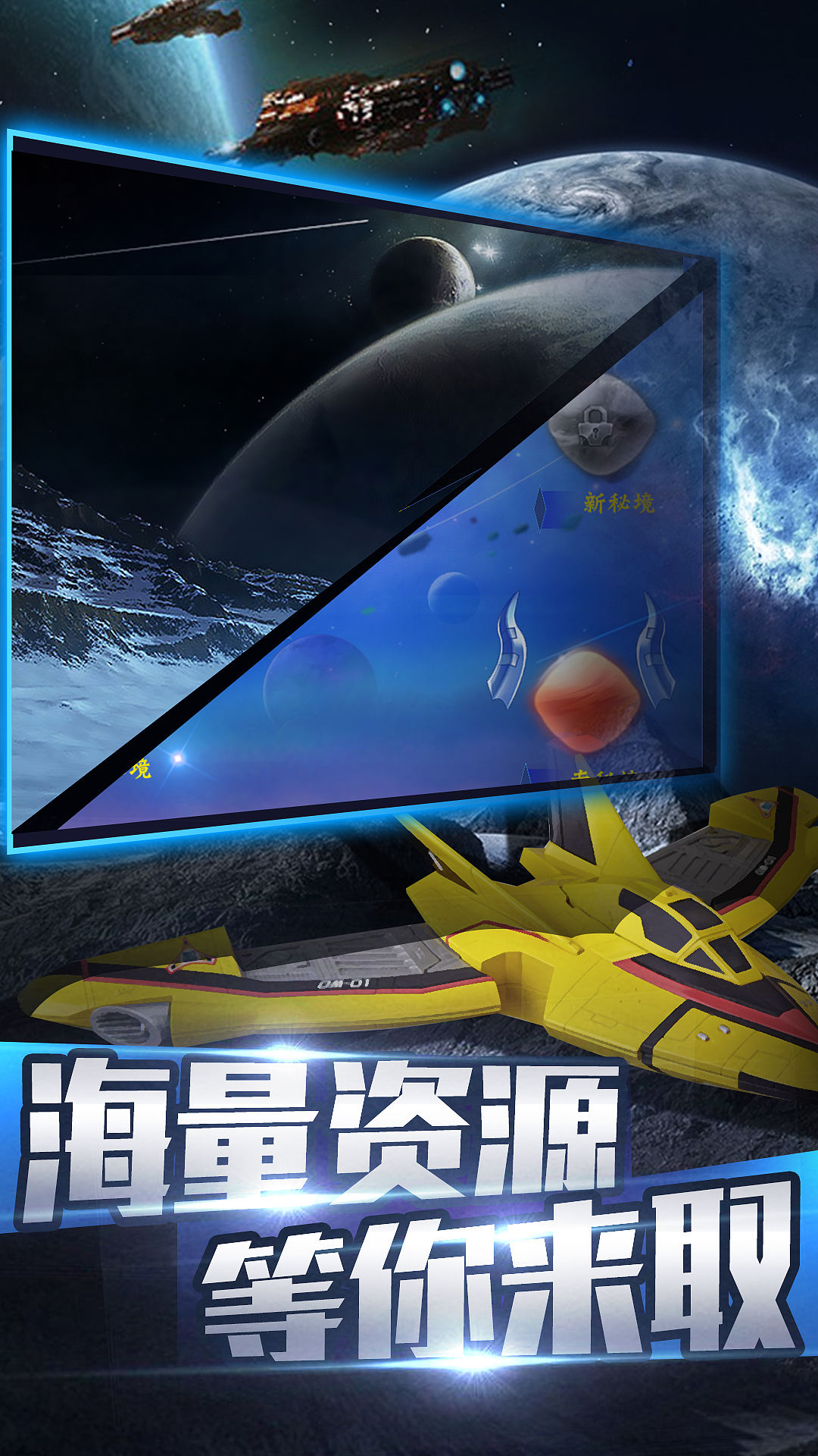 奥特曼（图ZMjYzNDE2OTI4） - 游戏UI - 站酷设计师匹诺曹Lie原创素材 - 站酷ZCOOL