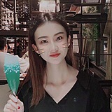 好姑娘爱设计的头像