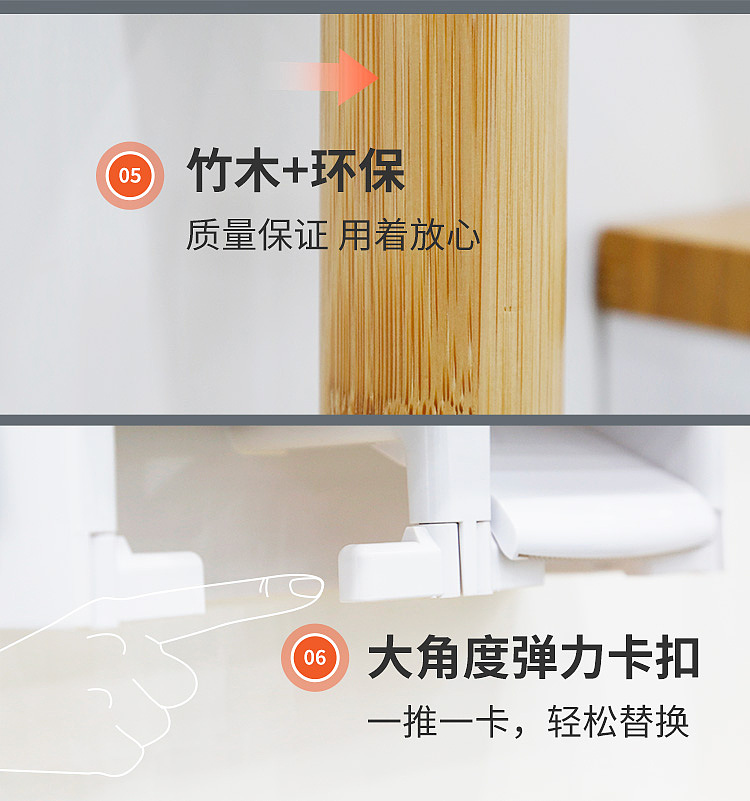 保利和平2021房地产合生创展社区团购营销活动适老化（图ZMjc1NTcxOTA4） - 电商 - 站酷设计师鱼虾酱子画原创素材 - 站酷ZCOOL