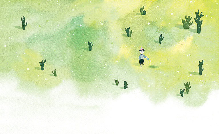 染,7月商稿,勿down