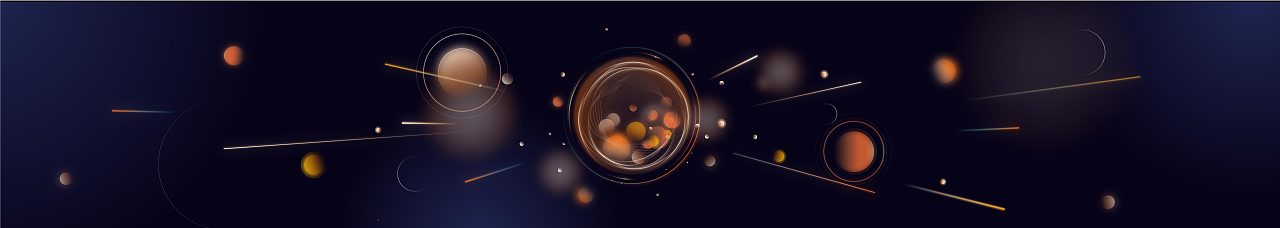 ------------------------------
下面为另外配色版本