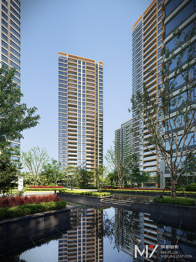 ccccccccccccc（图ZMjM2Nzg1MTcy） - 建筑/空间 - 站酷设计师叼香烟的狼原创素材 - 站酷ZCOOL