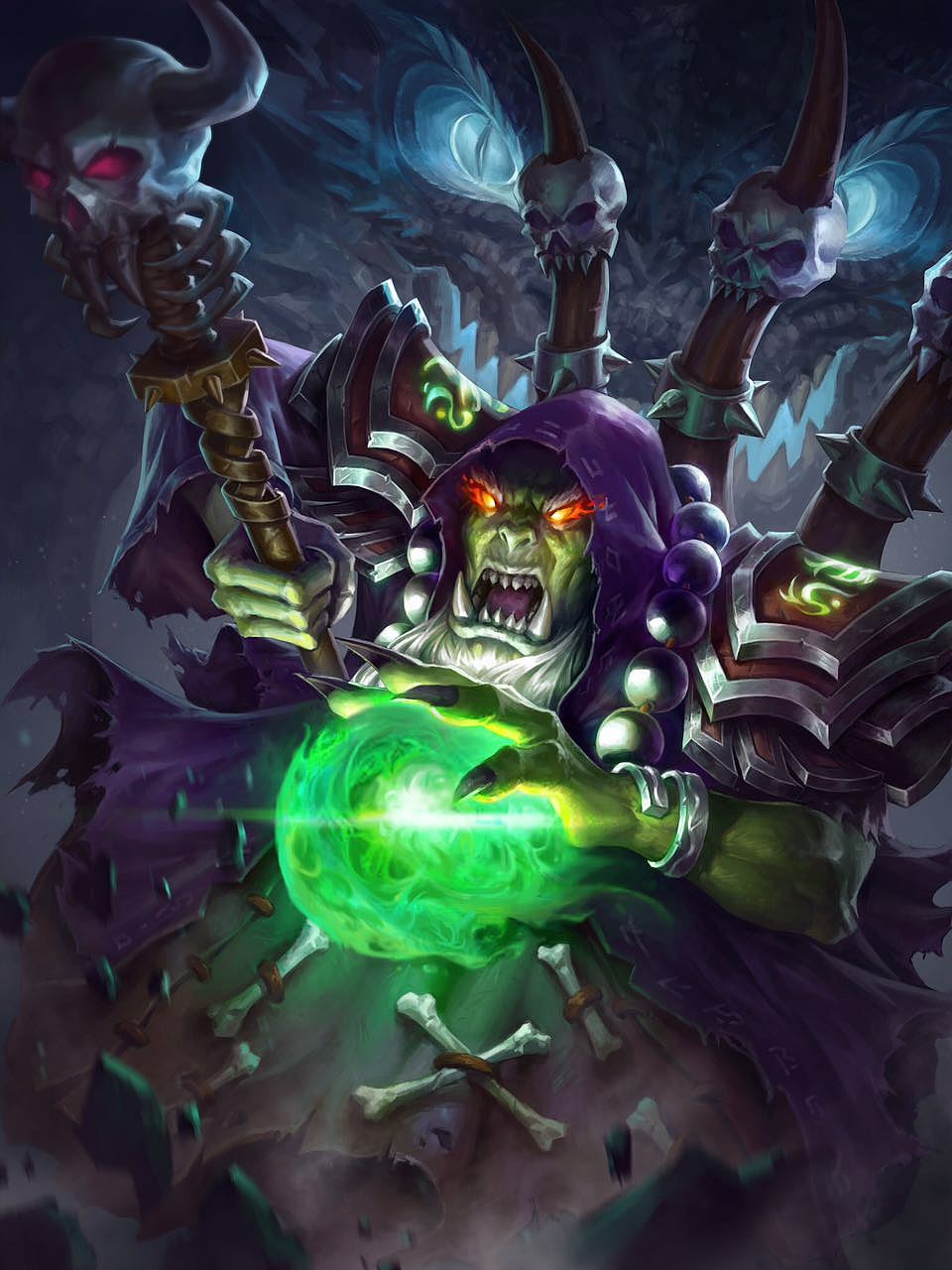 一些去年的图（图ZNzYyMTQ3OTI=） - 商业插画 - 站酷设计师嘢鳥原创素材 - 站酷ZCOOL