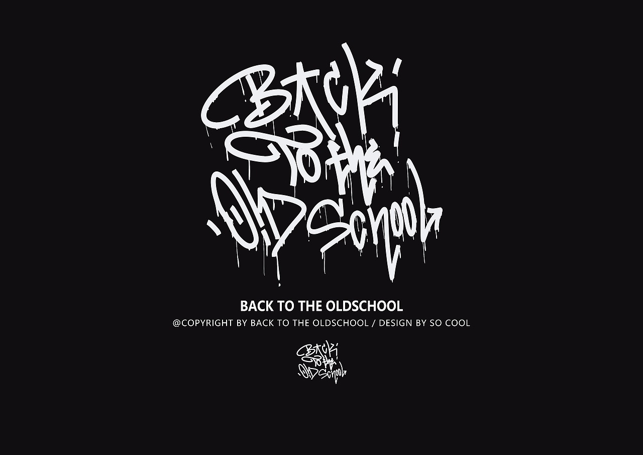 graffiti logo（图ZMTMyNzc3MzY0） - Logo - 站酷设计师村口复印店设计师原创素材 - 站酷ZCOOL