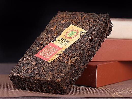 普洱茶（个人主页-ZMzQ3NTI3Njg=） - 图案 - 站酷设计师琛来six原创素材 - 站酷ZCOOL