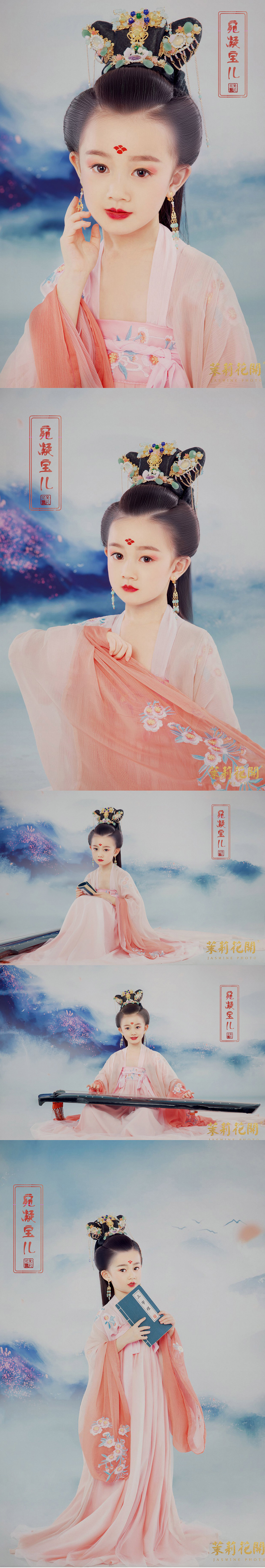 宝宝区（图ZMTg4ODU0NTA0） - 人像摄影 - 站酷设计师南昌茉莉花开摄影原创素材 - 站酷ZCOOL