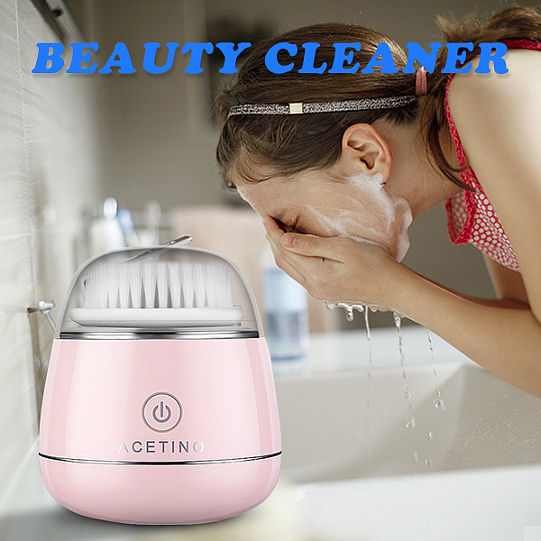 美容仪（图ZMjAwNTE1NzAw） - 修图/后期 - 站酷设计师落叶归根我归你原创素材 - 站酷ZCOOL