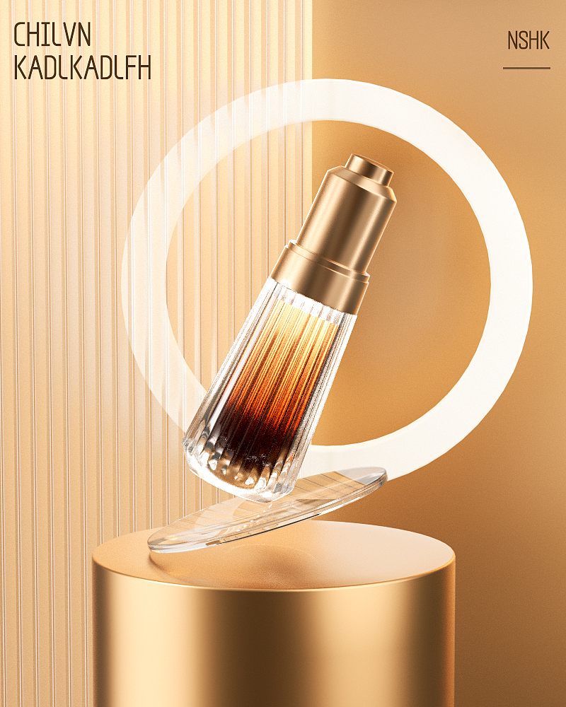 三維小場景（圖ZMjcwNDY3ODk2） - 場景 - 站酷設(shè)計師愛喝粥的粥原創(chuàng)素材 - 站酷ZCOOL