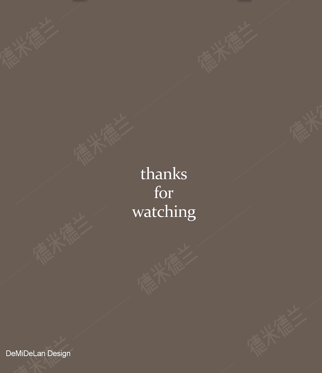 中式实木屏风隔断墙案例/3D建模渲染/详情视觉设计（图ZMjc1MTAxNTgw） - 电商 - 站酷设计师德米德兰全案设计原创素材 - 站酷ZCOOL