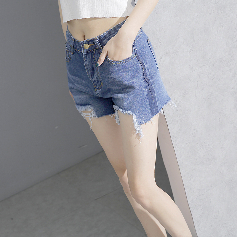 ※KEVIN.SHOP※ 港 风 设 计 NEW