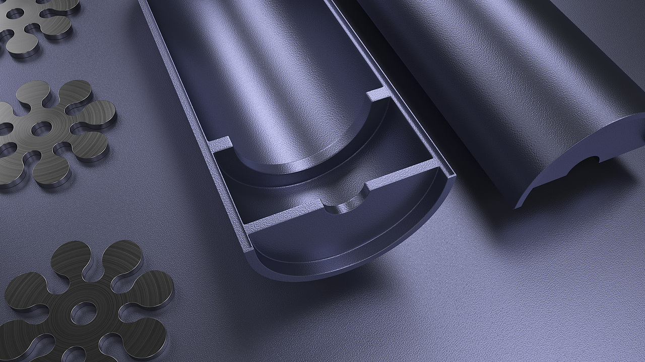 葡萄酒产品嵌入式外盒（图ZMTM1NDM5OTM2） - 包装 - 站酷设计师IveyF原创素材 - 站酷ZCOOL