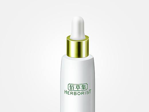 产品精修，白色化妆品（个人主页-ZMzYyNTE2NzI=） - 其他 - 站酷设计师不穿锁甲的萨满原创素材 - 站酷ZCOOL