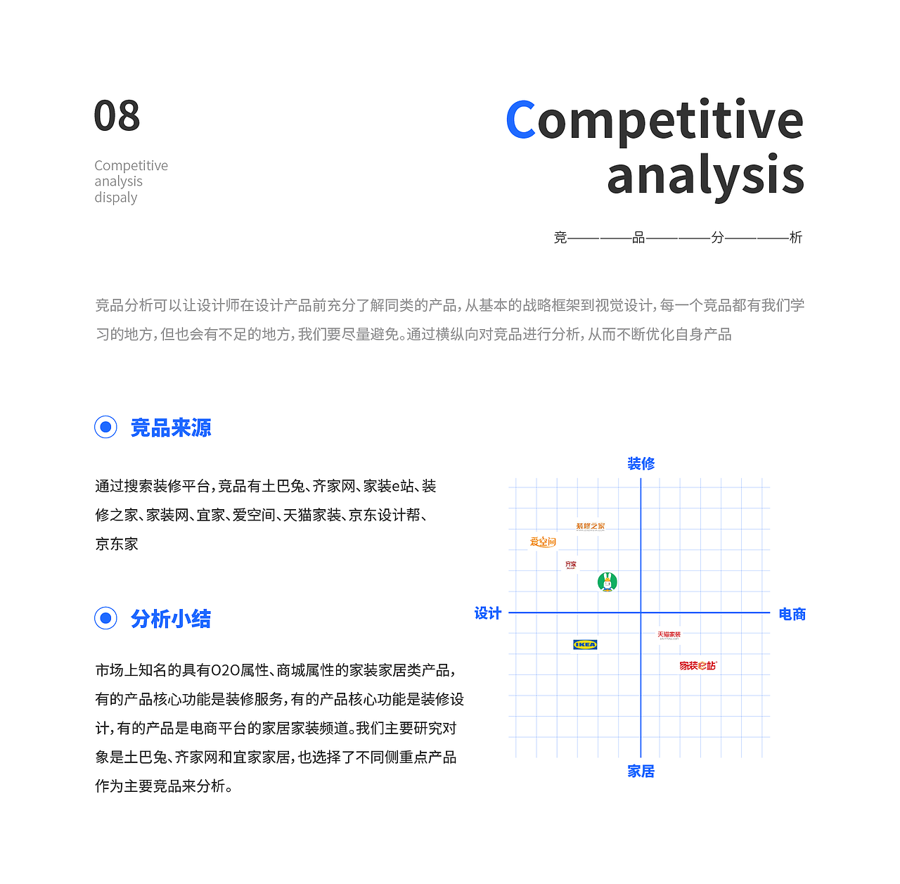 Home——互联网家装平台（图ZMjA2MDAwNDQ4） - APP界面 - 站酷设计师Kikkkkkko原创素材 - 站酷ZCOOL