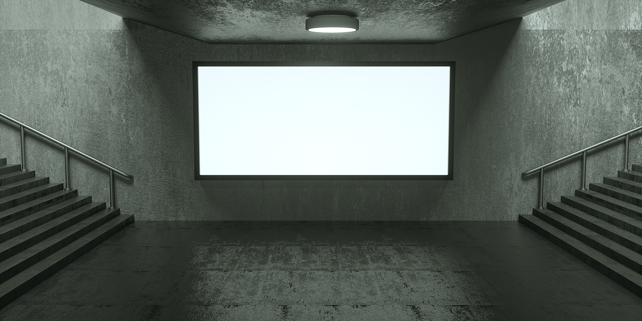 c4d场景建模渲染（图ZMjA2MDEzMDcy） - 建筑/空间 - 站酷设计师Z90364884原创素材 - 站酷ZCOOL