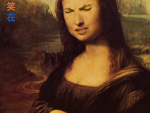 999胃泰（个人主页-ZNTI5NDEzMjQ=） - 海报 - 站酷设计师flynngyf原创素材 - 站酷ZCOOL