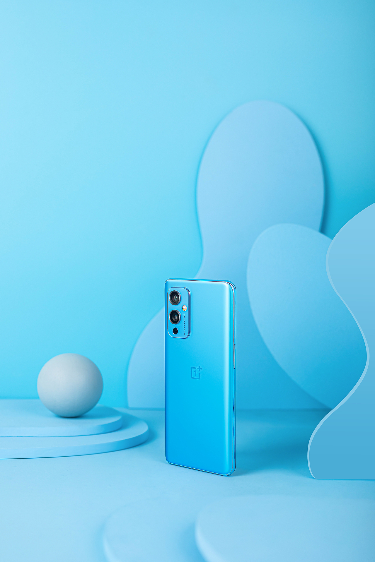 1280_1920竖版 竖屏