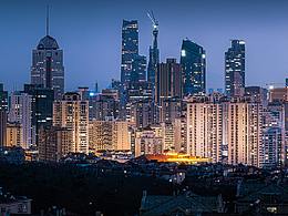 人类的群星闪耀时